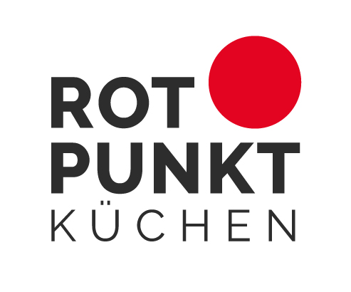 Rotpunkt Küchen live erleben