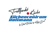 Küchencentrum Holtmann GmbH
