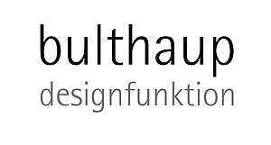 designfunktion Küchen GmbH