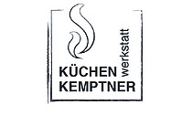 Küchenwerkstatt Kemptner