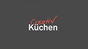 Creativ Küchen