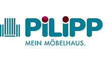 Pilipp GmbH Einrichtungshaus