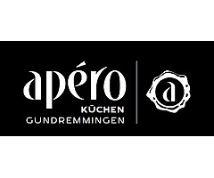 apero küchen gundremmingen