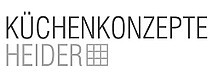 Küchenkonzepte Heider