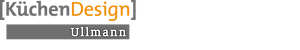 KüchenDesign