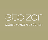 Stelzer Möbel GmbH