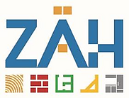 ZÄH Haus GmbH