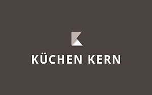 Küchen Kern