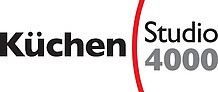Küchenstudio 4000