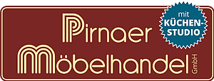 Küchenstudio Pirnaer Möbelhandel GmbH