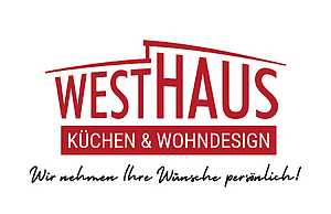 Westhaus Küchen