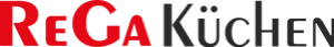 ReGa Küchen