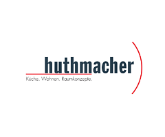 Möbelhaus Huthmacher