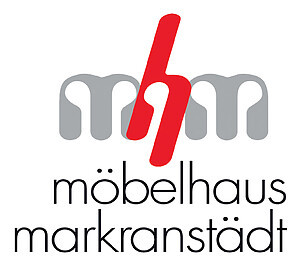 MHM Möbelhaus Markranstädt