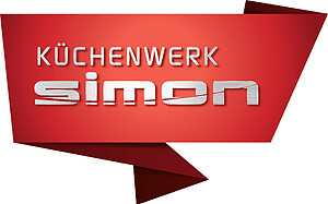 Küchenwerk Simon