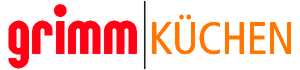 GRIMM Küchen Binzen