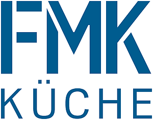 FMK Einbauküchen GmbH