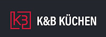 K&B Küchen