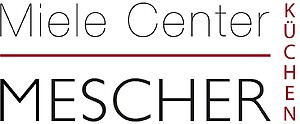 Mescher Küchen und Hausgerätewelt GmbH