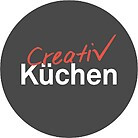 Creativ Küchen