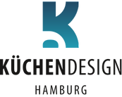 Küchendesign Othmarschen GmbH