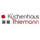 Küchenhaus Thiemann GmbH