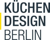 Küchen Design Berlin