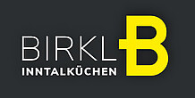 Birkl Inntalküchen GmbH