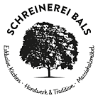 Schreinerei Bals
