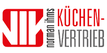 NIK - Norman Ihms Küchenvertrieb