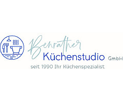 Benrather Küchenstudio GmbH