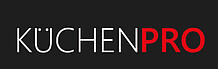 Küchen Pro