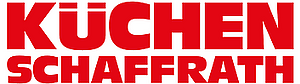 Küchenmarkt Schaffrath Neuss