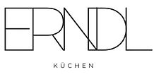 Erndl Küchen