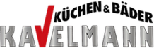 Kavelmann GmbH