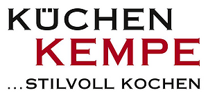 Küchen Kempe GmbH