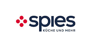 Spies GmbH