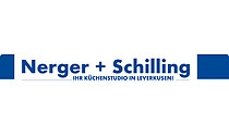 Nerger + Schilling GmbH