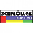 Schmöller Küchen