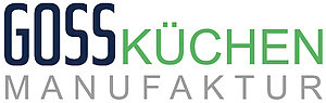 Goss Küchen GmbH & Co. KG
