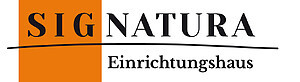 SIGnatura