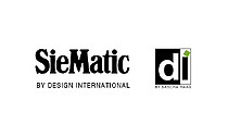 design international by Sascha Haag e.K.