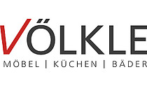Möbel Völkle GmbH & Co. KG