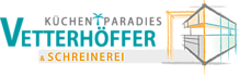 Küchenparadies Vetterhöffer