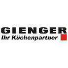Gienger - Ihr Küchenpartner