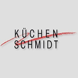 Küchen Schmidt