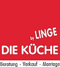 DIE KÜCHE by LINGE