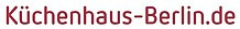 C.Y.G.O.N. GmbH