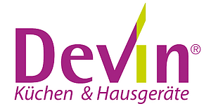 Devin Küchen & Hausgeräte