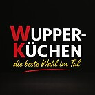 Wupper-Küchen GmbH